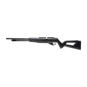 Wiatrówka PCP Iconix Umarex 4,5 mm