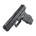 Pistolet wiatrówka Glock 19 gen 5. MOS 4,5 mm BB-2 58249