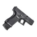 Pistolet wiatrówka Glock 19 gen 5. MOS 4,5 mm BB-3 58249