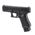 Pistolet wiatrówka Glock 19 gen 5. MOS 4,5 mm BB-6 58249