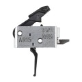 Spust Triggertech AR15 Duty 3,5 lb - język spustowy prosty - Two Stage-1 58250