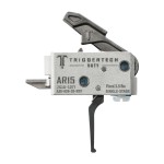 Spust Triggertech AR15 Duty 3,5 lb - język spustowy prosty - Single Stage