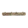 Pas taktyczny Husar Battle Belt Multicam-4 58253  | 66925