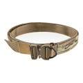 Pas taktyczny Husar Range Belt PALS MultiCam-1 58254  | 66927