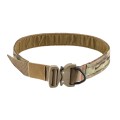 Pas taktyczny Husar Range Belt PALS MultiCam-2 58254  | 66927