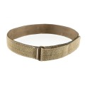 Pas taktyczny Husar Range Belt PALS MultiCam-3 58254  | 66927