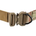 Pas taktyczny Husar Range Belt PALS MultiCam-4 58254  | 66927