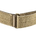Pas wewnętrzny Husar Coyote-2 58255  | 66928