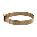 Pas taktyczny Husar Rigger Belt MultiCam-2 58256  | 66926