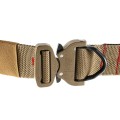 Pas taktyczny Husar Rigger Belt MultiCam-3 58256  | 66926