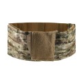 Pas boczny do kamizelki Husar Charge Cummerbund MultiCam-1 58258  | 66911