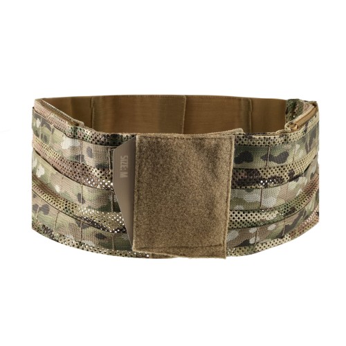 Pas boczny do kamizelki Husar Charge Cummerbund MultiCam-1 58258  | 66911