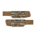 Pas boczny do kamizelki Husar Charge Cummerbund MultiCam-2 58258  | 66911