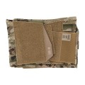 Pas boczny do kamizelki Husar Charge Cummerbund MultiCam-3 58258  | 66911