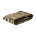 Pas boczny do kamizelki Husar Charge Cummerbund MultiCam-4 58258  | 66911
