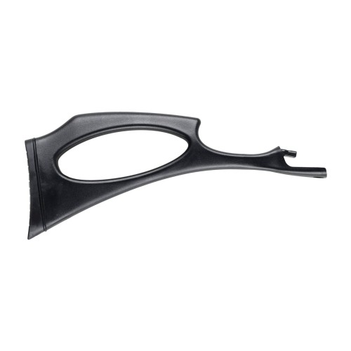 Osada do Diana Chaser- 58259