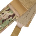 Pas boczny do kamizelki Husar Cummerbund 3.2 QR Multicam - zestaw-4 58262  | 66945