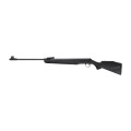 Wiatrówka Diana Panther 350 Magnum T06 syntetyk 4,5 mm- 58263