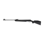 Wiatrówka Diana Panther 350 Magnum T06 syntetyk 4,5 mm