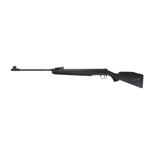 Wiatrówka Diana Panther 350 Magnum T06 syntetyk 4,5 mm- 58263