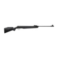 Wiatrówka Diana Panther 350 Magnum T06 syntetyk 4,5 mm-1 58263