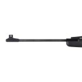 Wiatrówka Diana Panther 350 Magnum T06 syntetyk 4,5 mm-2 58263