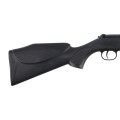 Wiatrówka Diana Panther 350 Magnum T06 syntetyk 4,5 mm-3 58263