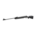 Wiatrówka Diana Panther 350 Magnum T06 syntetyk 4,5 mm-4 58263