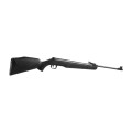 Wiatrówka Diana Panther 350 Magnum T06 syntetyk 4,5 mm-5 58263