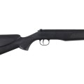 Wiatrówka Diana Panther 350 Magnum T06 syntetyk 4,5 mm-6 58263