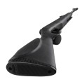 Wiatrówka Diana Panther 350 Magnum T06 syntetyk 4,5 mm-7 58263