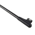 Wiatrówka Diana Panther 350 Magnum T06 syntetyk 4,5 mm-8 58263