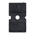 Wiatrówka Diana Panther 350 Magnum T06 syntetyk 4,5 mm-9 58263