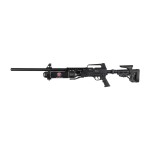 Wiatrówka Optima Blitz 777 7,62 mm