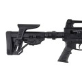 Wiatrówka Optima Blitz 777 7,62 mm-3 58264