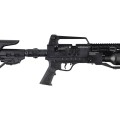 Wiatrówka Optima Blitz 777 7,62 mm-7 58264