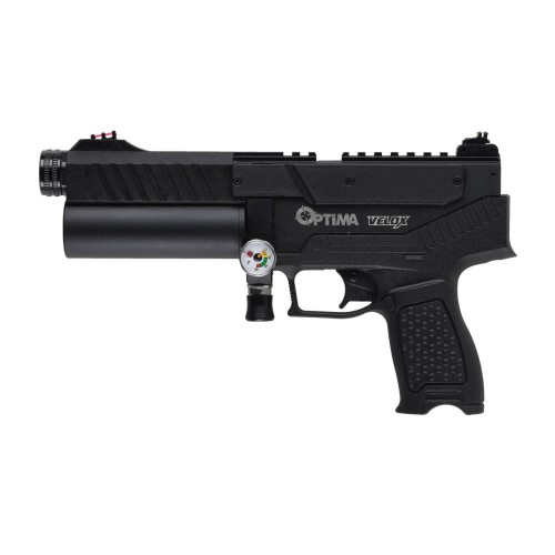 Wiatrówka Optima Velox 4,5 mm- 58265