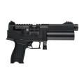 Wiatrówka Optima Velox 4,5 mm-1 58265