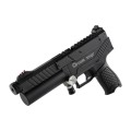 Wiatrówka Optima Velox 4,5 mm-2 58265
