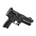 Wiatrówka Optima Velox 4,5 mm-3 58265