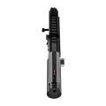 Wiatrówka Optima Velox 4,5 mm-4 58265