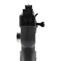 Wiatrówka Optima Velox 4,5 mm-5 58265
