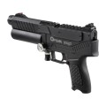 Wiatrówka Optima Velox 4,5 mm-6 58265