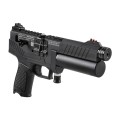 Wiatrówka Optima Velox 4,5 mm-7 58265