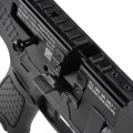 Wiatrówka Optima Velox 4,5 mm-8 58265