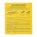 Wiatrówka Optima Velox 4,5 mm-13 58265