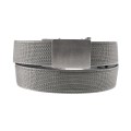 Pas taktyczny Kore Essentials Tactical Nylon Gun Belt X4 szary rozmiar XL USA Made- 58267