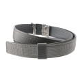 Pas taktyczny Kore Essentials Tactical Nylon Gun Belt X4 szary rozmiar XL USA Made-1 58267