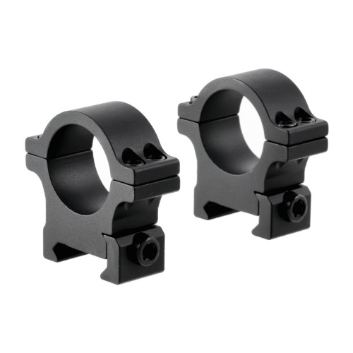 Montaż aluminiowy Leupold Open Range 1"-1 58269  | 41869