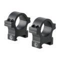 Montaż aluminiowy Leupold Open Range 1"-2 58269  | 41869